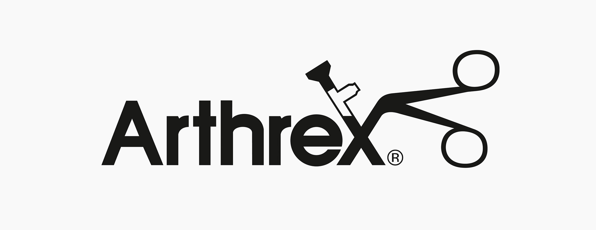 arthrex2