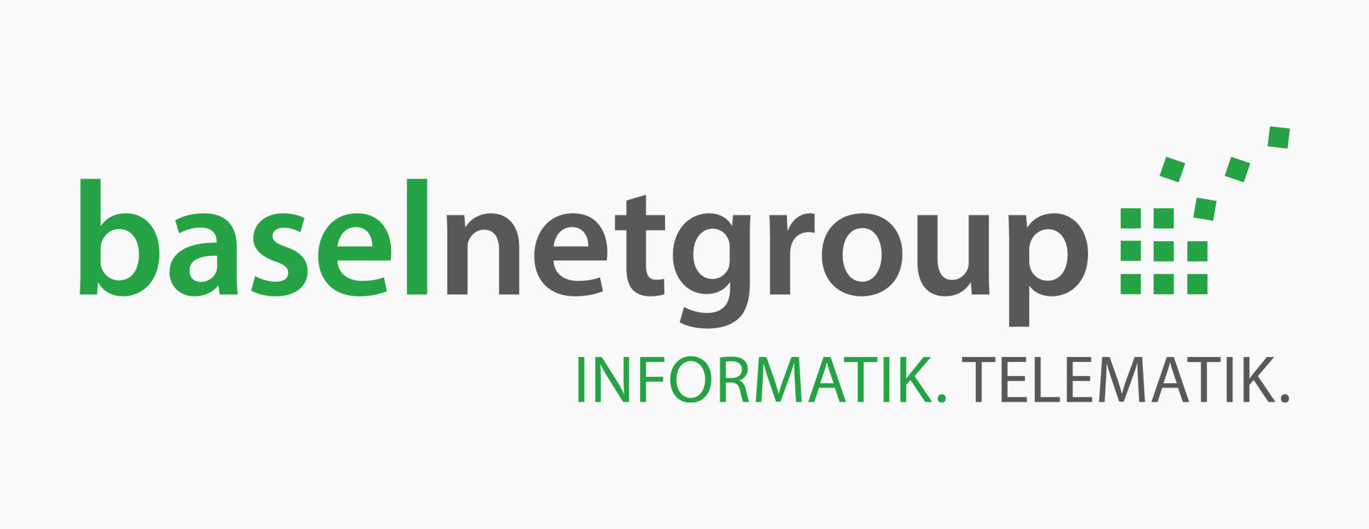 baselnetgroup