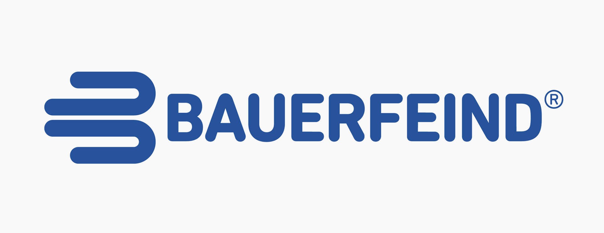 bauerfeind