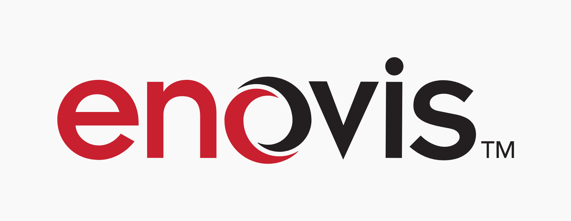 enovis